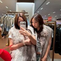 เพื่อนๆของแพนด้า