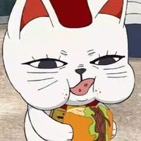 114高三輔導股長
