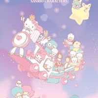 MorMeenShop ขายส่งสินค้าน่ารัก Sanrio
