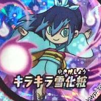 妖怪ウォッチぷにぷに雑談