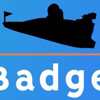 競艇Badge 厳選無料予想⭐️