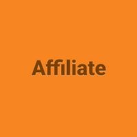 พันธมิตร Shopee Affiliate/Affiliate Tiktok by k.jeed