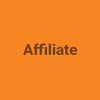พันธมิตร Shopee Affiliate/Affiliate Tiktok by k.jeed