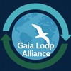 (新入生用)Gaia Loop Alliance