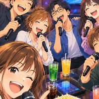 【神戸・明石・姫路】カラオケ🎤サークル