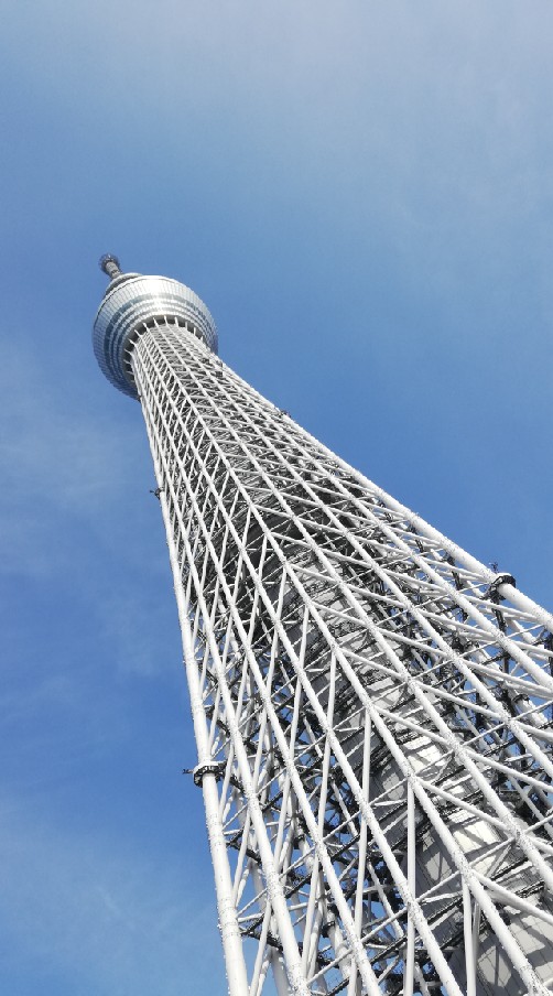 アクティブコミュニケーションクラブのオープンチャット