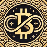 菜幣8。加密貨幣資訊交流群