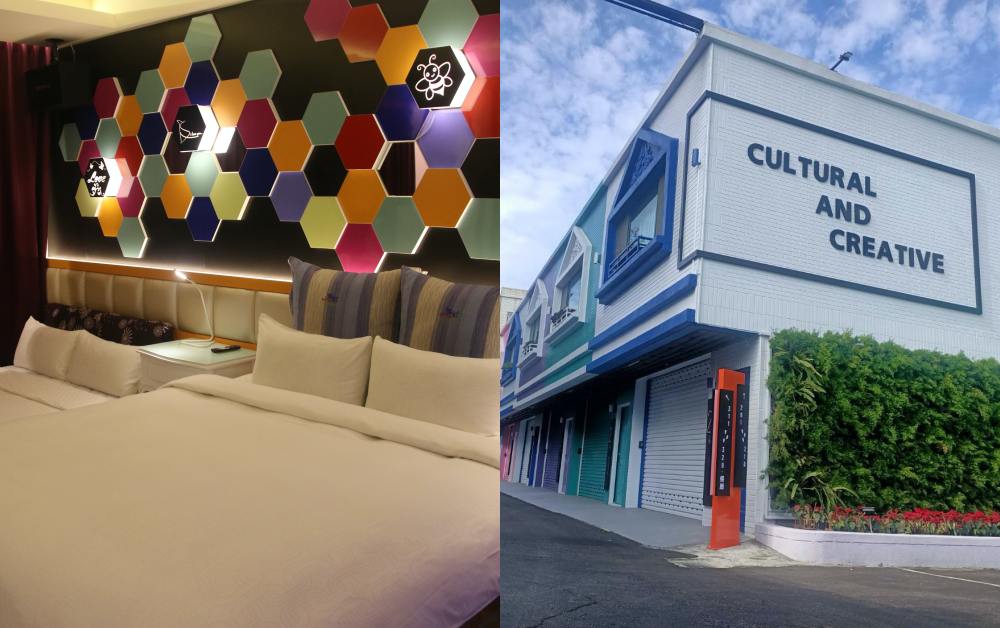 2022全台五大必去茶園+住宿推薦！三峽龍井茶、日月潭紅茶、鹿谷凍頂烏龍...愛喝茶的必須收！-2