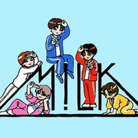 M！LK好きの人集合！