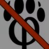 แบน furry