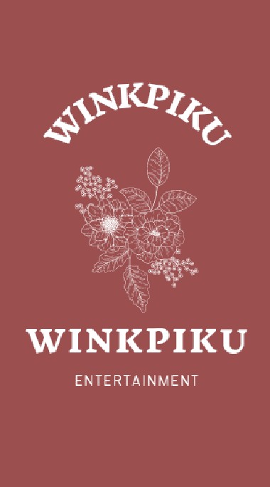 winkpiku_entertaimment