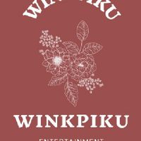 winkpiku_entertaimment
