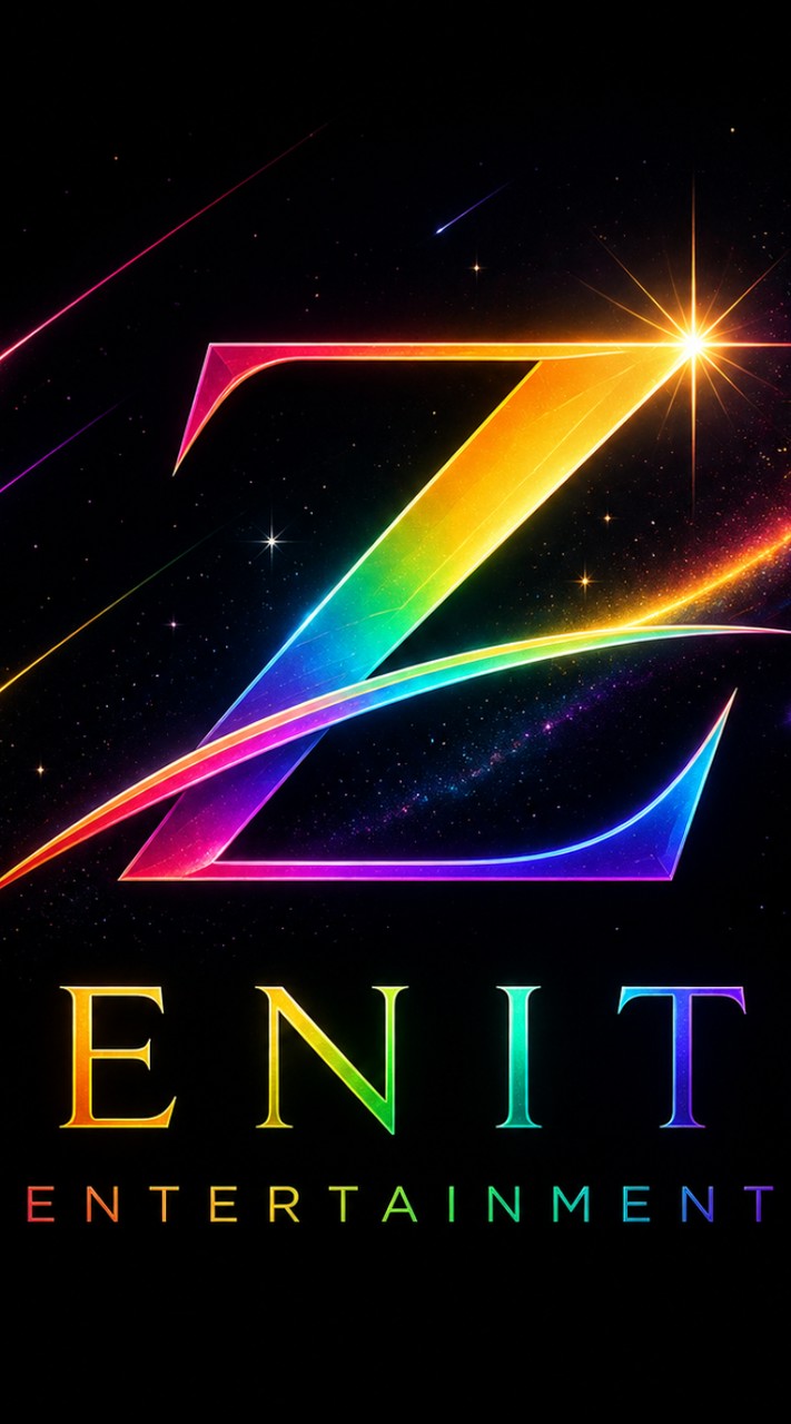 Zenith entertainment ⭐