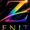 Zenith entertainment ⭐