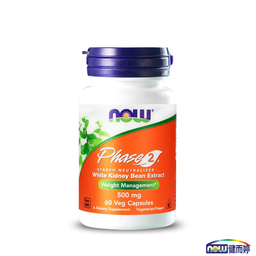 主食類食品 小常識 東方人的飲食中主要以米飯、麵食的澱粉類食物佔最大比例。台灣常見的澱粉食物包括：白飯、粥、米苔目、米粉、麵線、冬粉、米粉、麥片、麵條、土司、麵包、比薩、粉圓、湯圓、中式糕餅、蔥油餅、