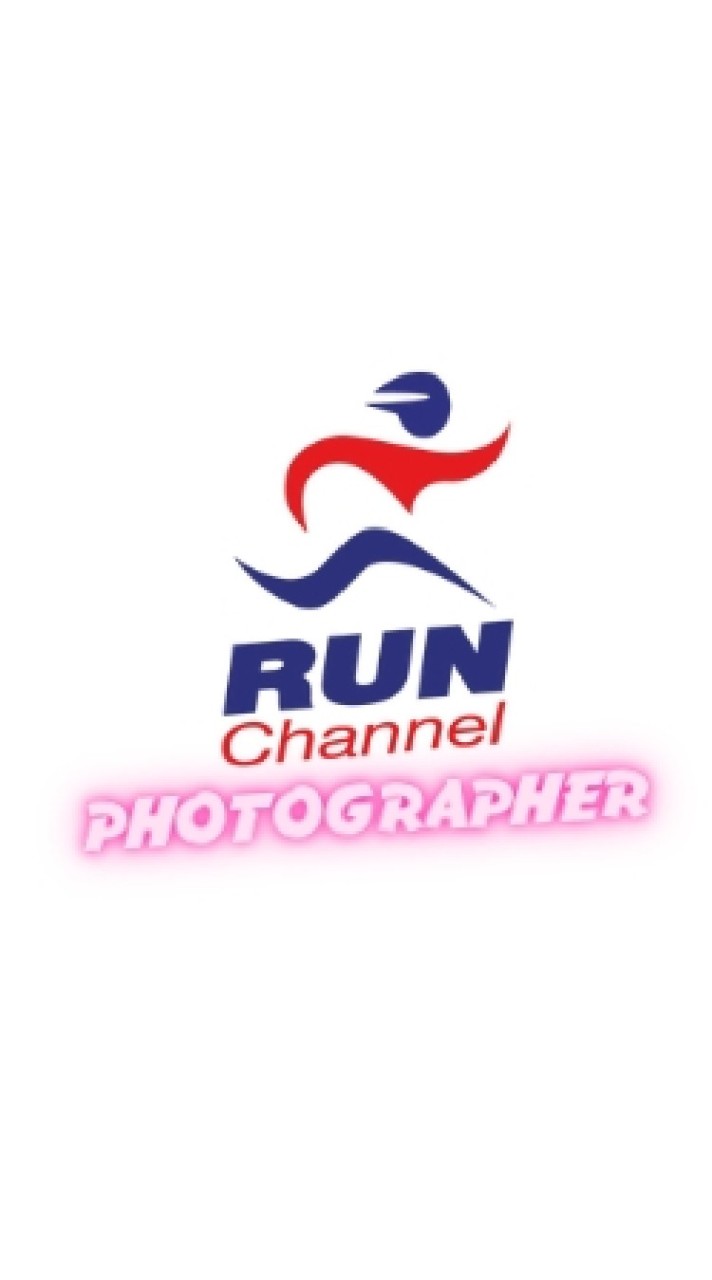CGD We Run ช่างภาพ