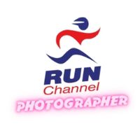 CGD We Run ช่างภาพ