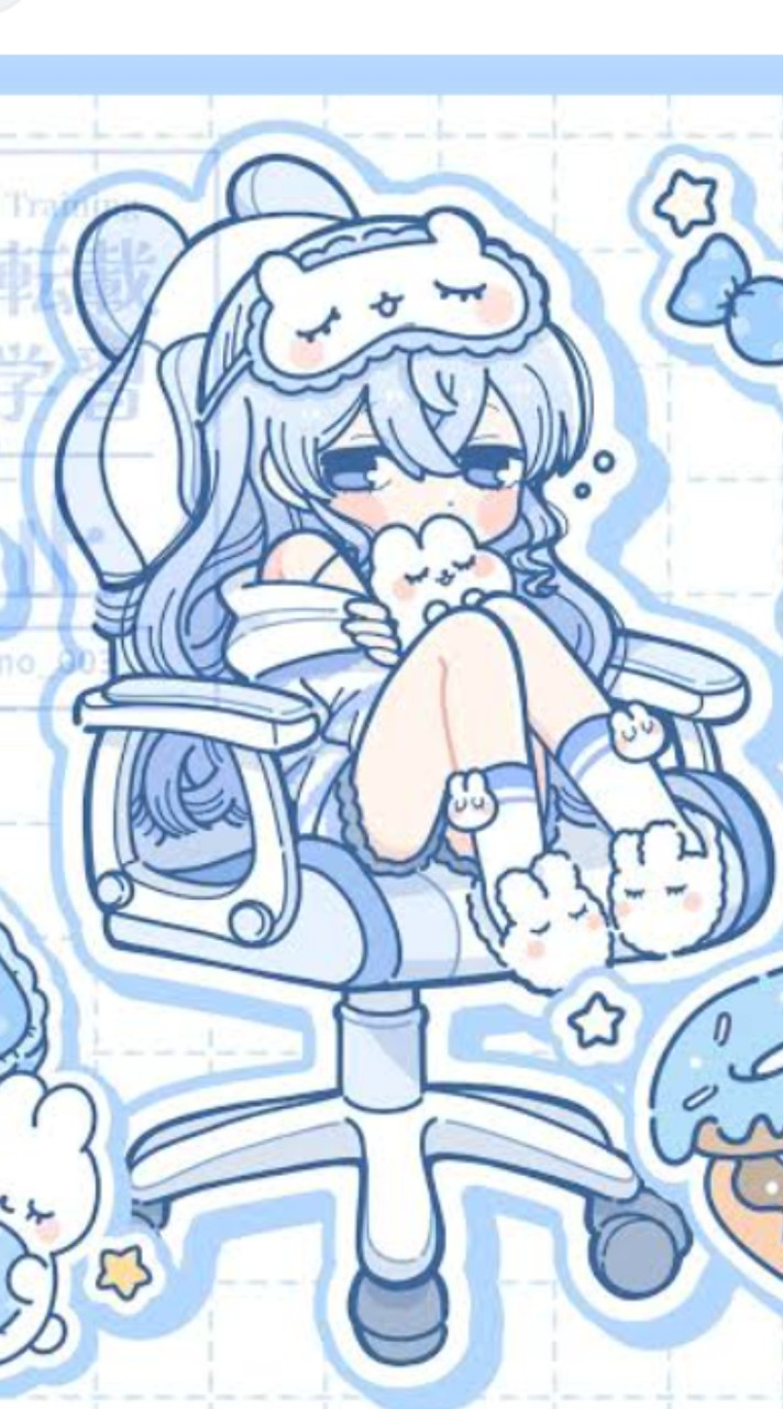 【ゲーム𝑎𝑛𝑑雑談⸝⸝꙳】     𝔤𝔞𝔪𝔢🎮