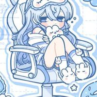 【ゲーム𝑎𝑛𝑑雑談⸝⸝꙳】     𝔤𝔞𝔪𝔢🎮
