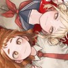 ひろあかUR(全機種対応！)
