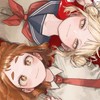 ひろあかUR(全機種対応！)