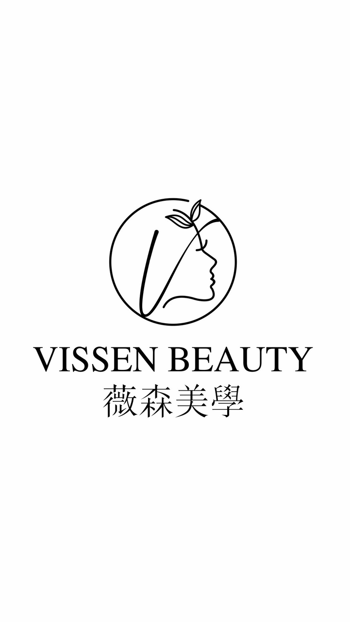 薇森團購&各國代購