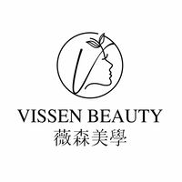 薇森團購&各國代購