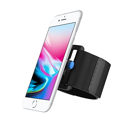 全新升級運動臂帶,隨手摘取,拍照好方便一鍵拿取,操作安裝簡單快速適合於登山、騎自行車、慢跑、散步等戶外活動需使用附贈的專用手機保護套使用方式請參考網頁圖示說明