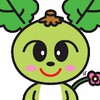 【埼玉】ときがわ町民集合！