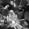 NAZE, DREAM STAGE推しかたるぞぉー^^