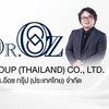 Dr.Ozz group (ทีมพิมพ์) ดร.อ๊อซ กรุ๊ป