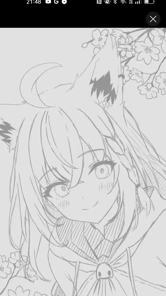 イケボとカワボ聴きたい男女集まれ！ライトとかもしたい！