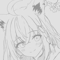 イケボとカワボ男女
