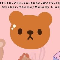 ร้าน : t.mxxnii_shop (ขายราคาถูก)