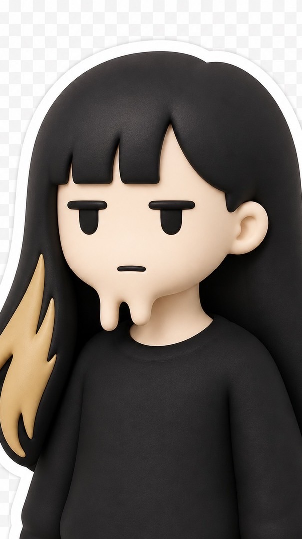よそおいさんの楽屋β