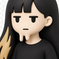 よそおいさんの楽屋β