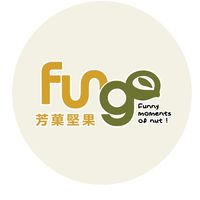 Fungo芳菓 樹林秀泰店 好康報報