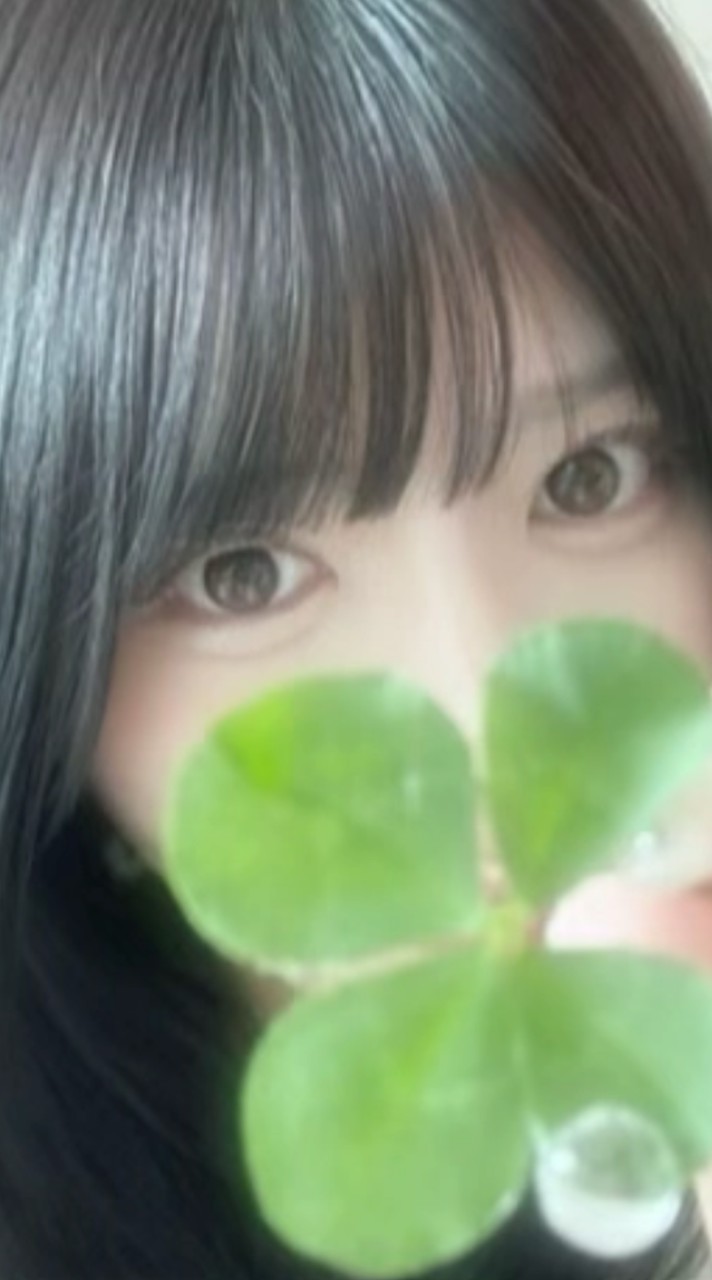 告白したい子集まれ😸💖<彼氏彼女居る子もおいで‼️>