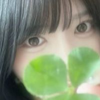 告白したい子集まれ😸💖<彼氏彼女居る子もおいで‼️>
