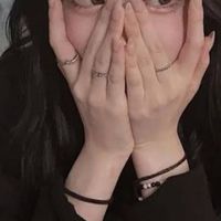 告白したい子あつまれ?!😸💓<カレカノいる子もおいで！>