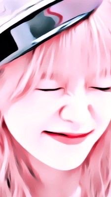 กุ่มกึ่งสิทธิ์ขาด𝑠𝑜𝑓𝑡𝑤𝑎𝑛 🎀 วอมอ