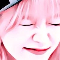 กุ่มกึ่งสิทธิ์ขาด𝑠𝑜𝑓𝑡𝑤𝑎𝑛 🎀 วอมอ