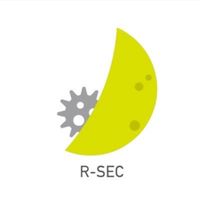 2025年度 R-SEC 新歓チャット⚙️