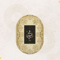 🪐胖女巫療癒宇宙