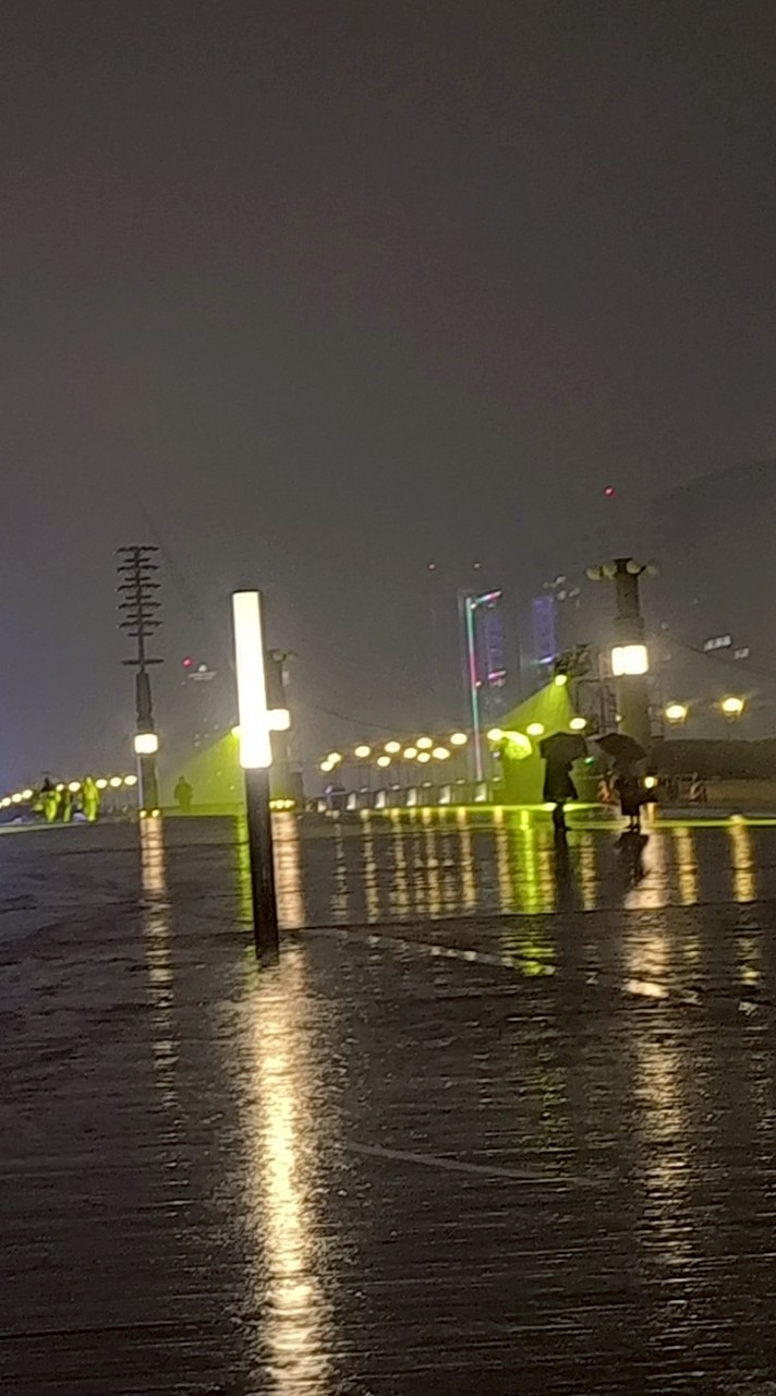 小説のタネ！“いろんな話題を遠慮なく語れるからネタが増えまくる部屋”