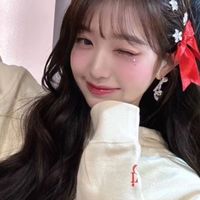 垢抜け教科書♡🫧（小中学生限定）