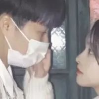 cp放閃群ε٩(๑> ₃ <)7з