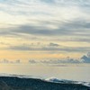 健勝海產（阿健）