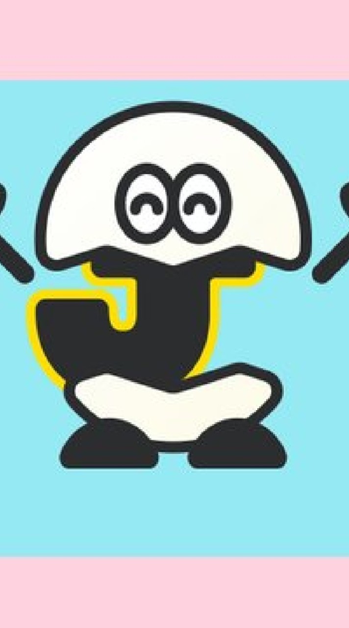 小星達拓（元小傑尼斯）同樂會🥳
