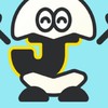 小星達拓（元小傑尼斯）同樂會🥳